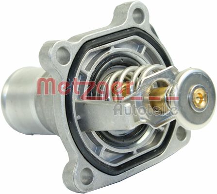METZGER 4006056 Thermostat, Kühlmittel